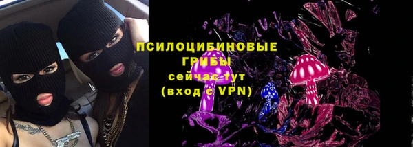 МДПВ Киреевск
