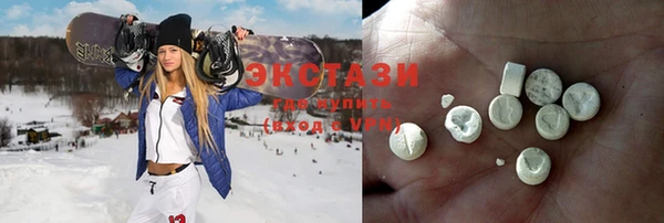 МДПВ Киреевск