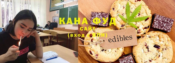 ешки Киренск