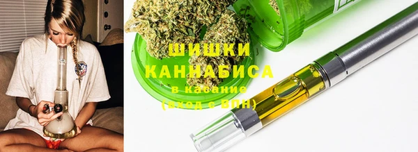 ешки Киренск